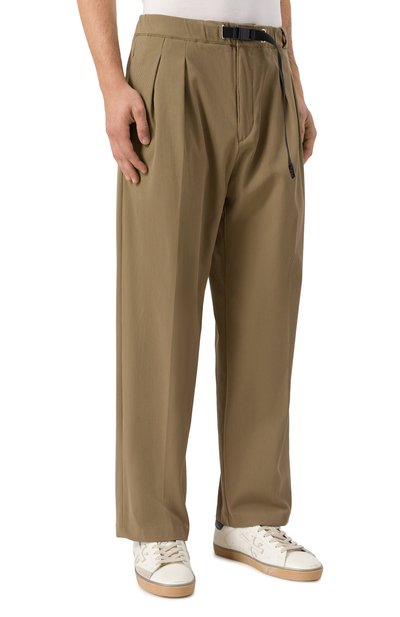 Брюки WHITE SAND, арт. 25WSU90/607, фото 3