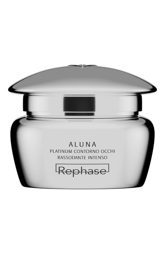 фото Антивозрастной укрепляющий крем для кожи вокруг глаз (15ml) rephase