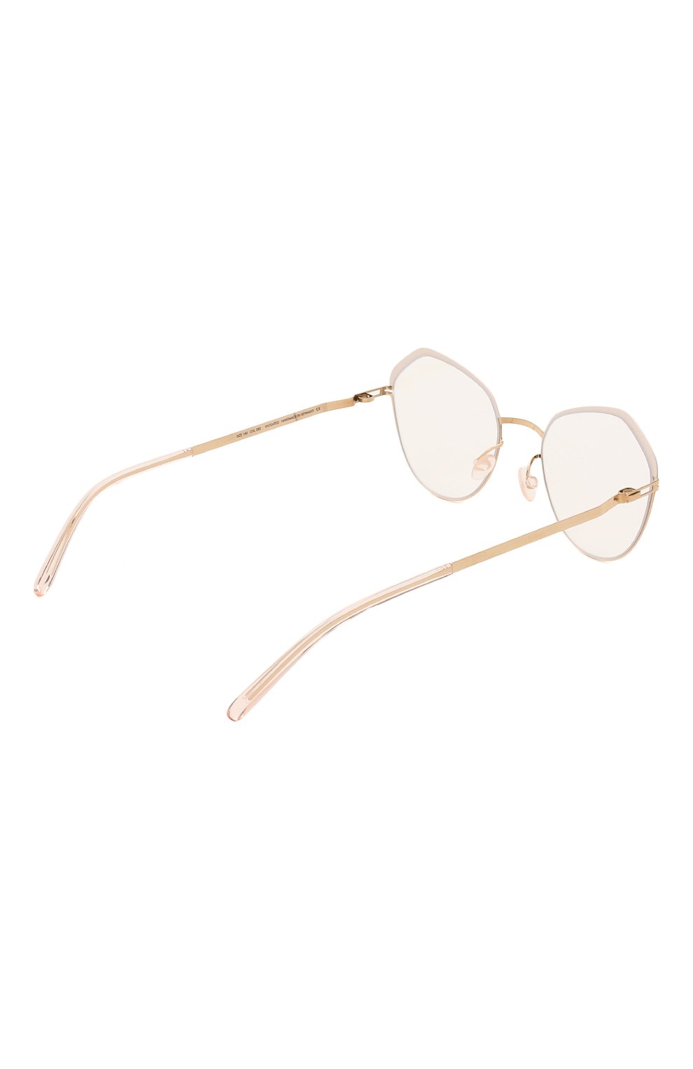 Оправа MYKITA, арт. BAMBI/283, фото 4