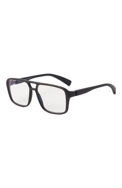 Мужские оправа MYKITA, арт. H0PPER/354