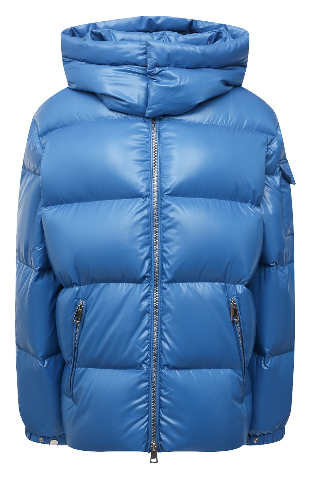 Пуховик JOG DOG, арт. 122102.FJD, фото 1