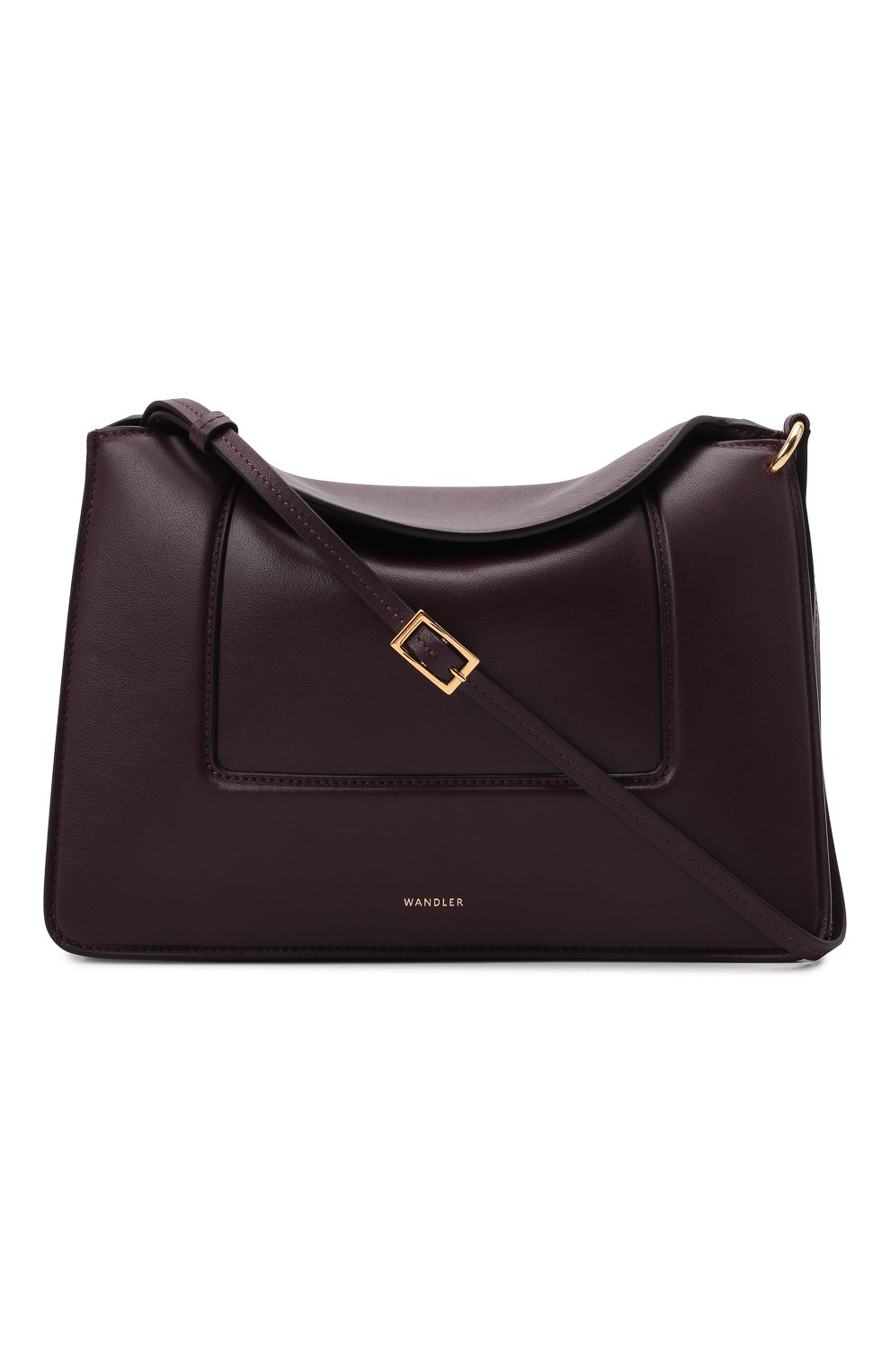 Сумка penelope medium WANDLER, арт. PENEL0PE BAG, фото 5