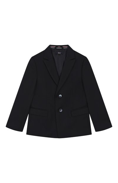 Пиджак VARCI, арт. VR2576/6A-8A