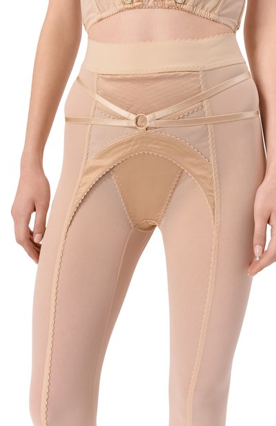 Легинсы DANIIL ANTSIFEROV, арт. DA_1730, фото 5