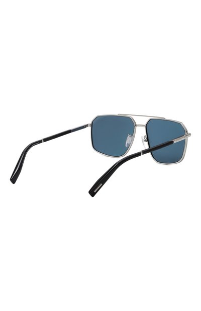 Солнцезащитные очки CHOPARD, арт. L77 579P, фото 4