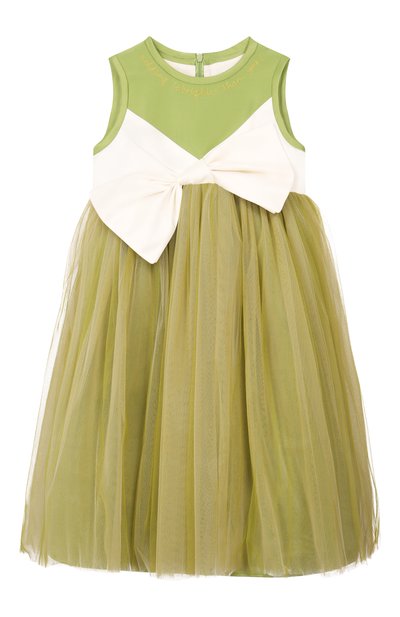 Платье александра ZHANNA & ANNA, арт. ZAP02032021