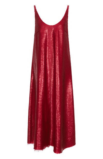 Женское платье AKHMADULLINA, арт. 1125.5D731/P209