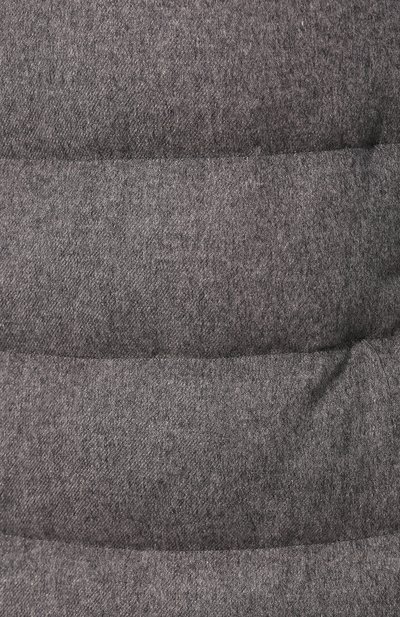 Пуховик HERNO, арт. PI1035D/38087, фото 5