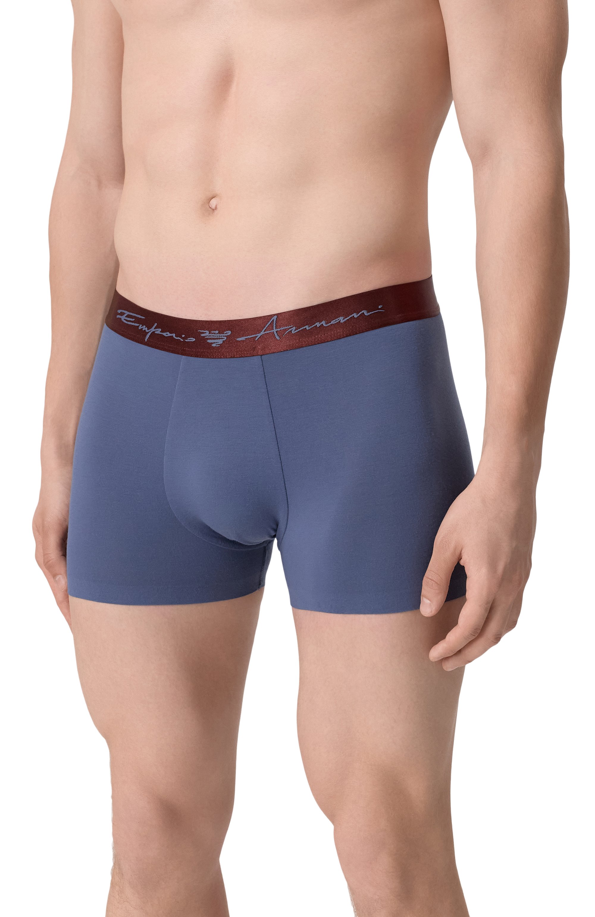 Боксеры EMPORIO ARMANI, арт. EM000363/AF10783, фото 2