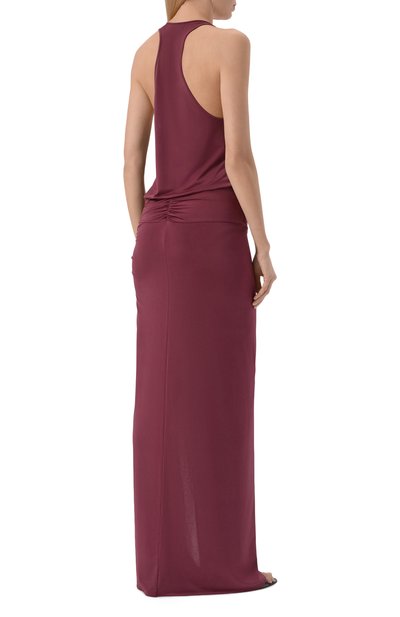 Платье THE ANDAMANE, арт. TM190147B/TJP142, фото 3