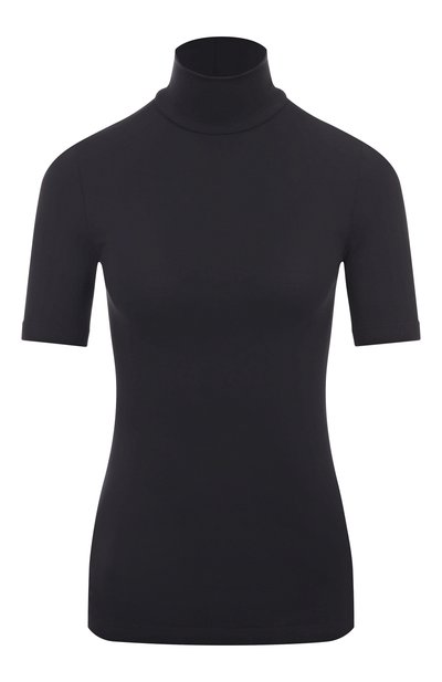 Женская водолазка WOLFORD, арт. 56218