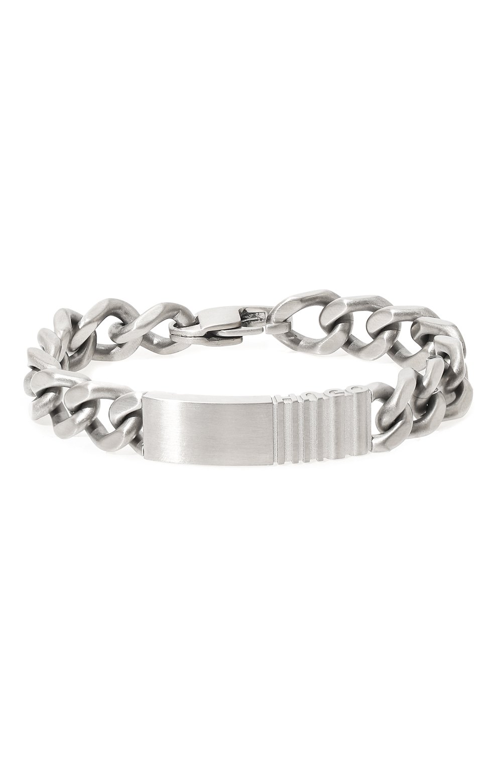 Браслет HUGO, арт. 50465872, фото 1