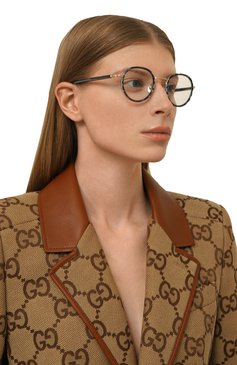 Женские оправа MATSUDA синего цвета, арт. M3076 BLD-BG | Фото 2 (Кросс-КТ: Оправы-унисекс; Тип очков: Оправа; Нос: Не проставлено; Материал: Пластик, Металл; Региональные ограничения белый список (Axapta Mercury): Не проставлено; Оптика Гендер: оптика-унисекс; Очки форма: Круглые)
