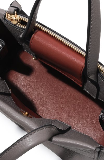 Сумка arlettis medium COCCINELLE, арт. E1MD5180201, фото 5