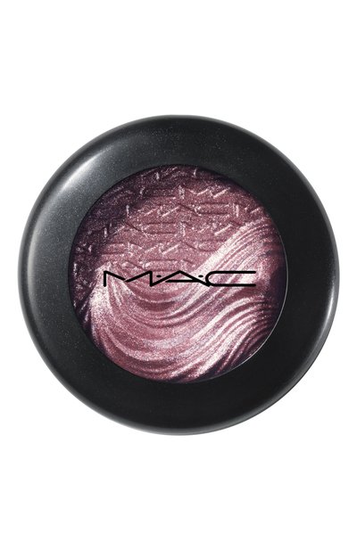 Кремовые тени с эффектом сияния extra dimension, оттенок smoky mauve (1.3g) MAC, арт. MTCN-29, фото 4