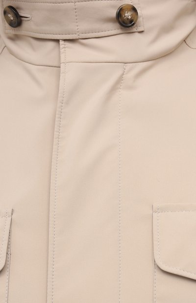 Куртка LORO PIANA, арт. FAL5139, фото 5