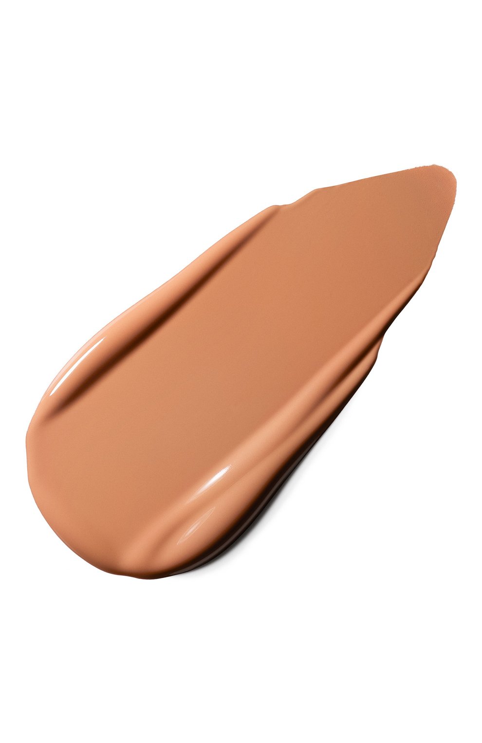 Консилер для лица studio fix every-wear all-over face pen, nc44 (12ml) MAC, арт. NYA8-09, фото 2