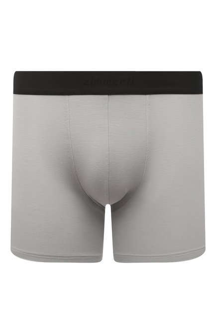 Мужские боксеры ZIMMERLI, арт. 700-1343/028