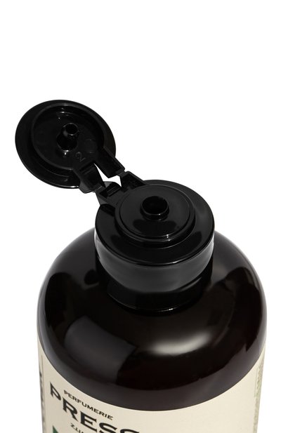 Травяной шампунь для объема волос rosemary, arnica, aloe vera (300ml) PRESS GURWITZ PERFUMERIE бесцветного цвета по цене 750 руб., арт. 4631159193945, фото 3 Травяной шампунь для объема волос rosemary, arnica, aloe vera (300ml) PRESS GURWITZ PERFUMERIE, арт. 4631159193945, фото 3