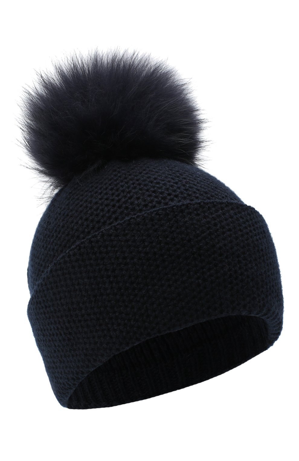 Кашемировая шапка INVERNI, арт. 5080CM, фото 1