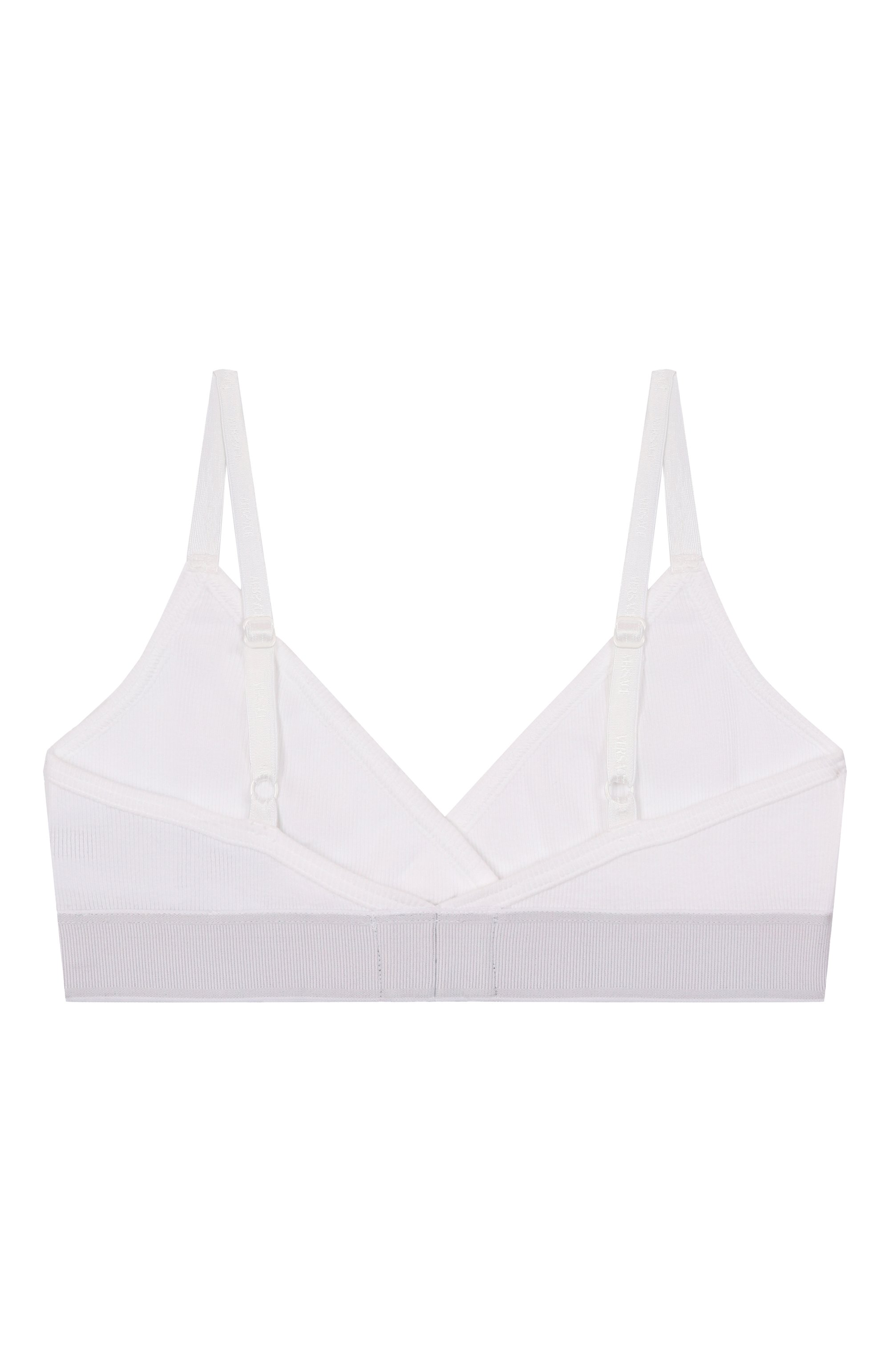 Комплект из двух топов-бюстье VERSACE, арт. 1018784/1A13344/8A-14A, фото 6