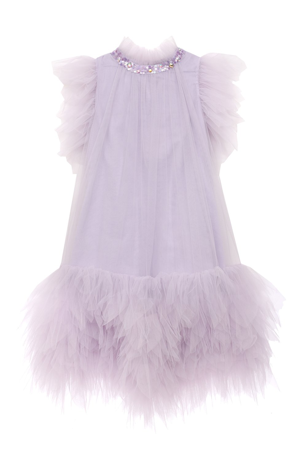 Платье TUTU DU MONDE, арт. TDM6760/12, фото 1