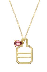 Кулон ALIITA, арт. NRPU6G000YYG09K J1000, фото 1