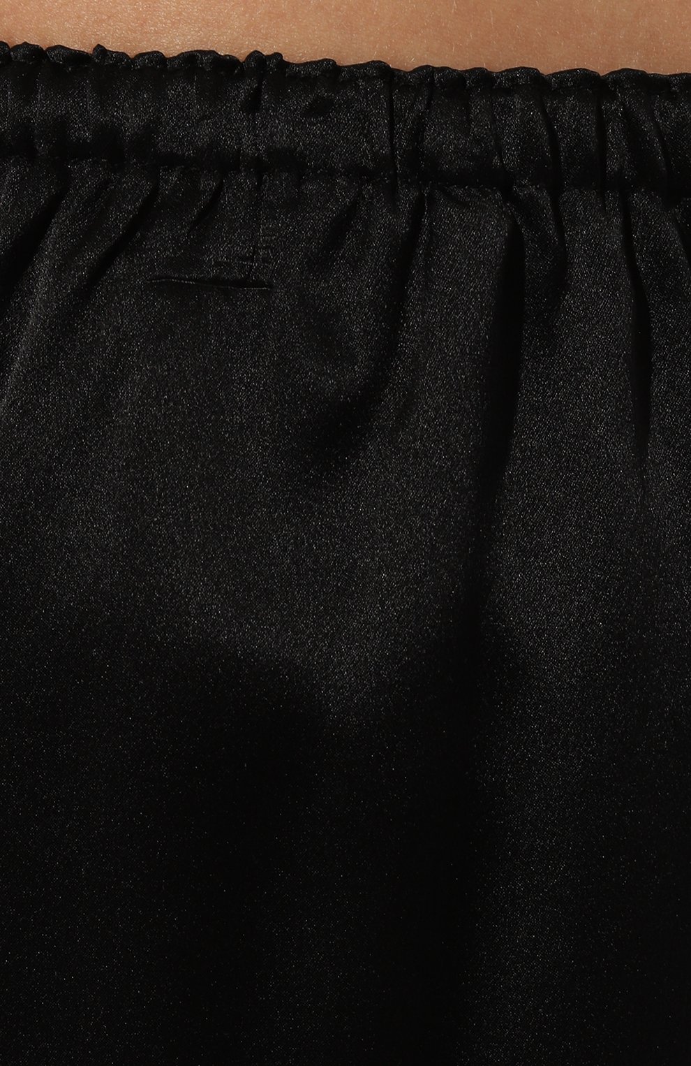 Шелковые шорты EVA B.BITZER, арт. 27318245., фото 5