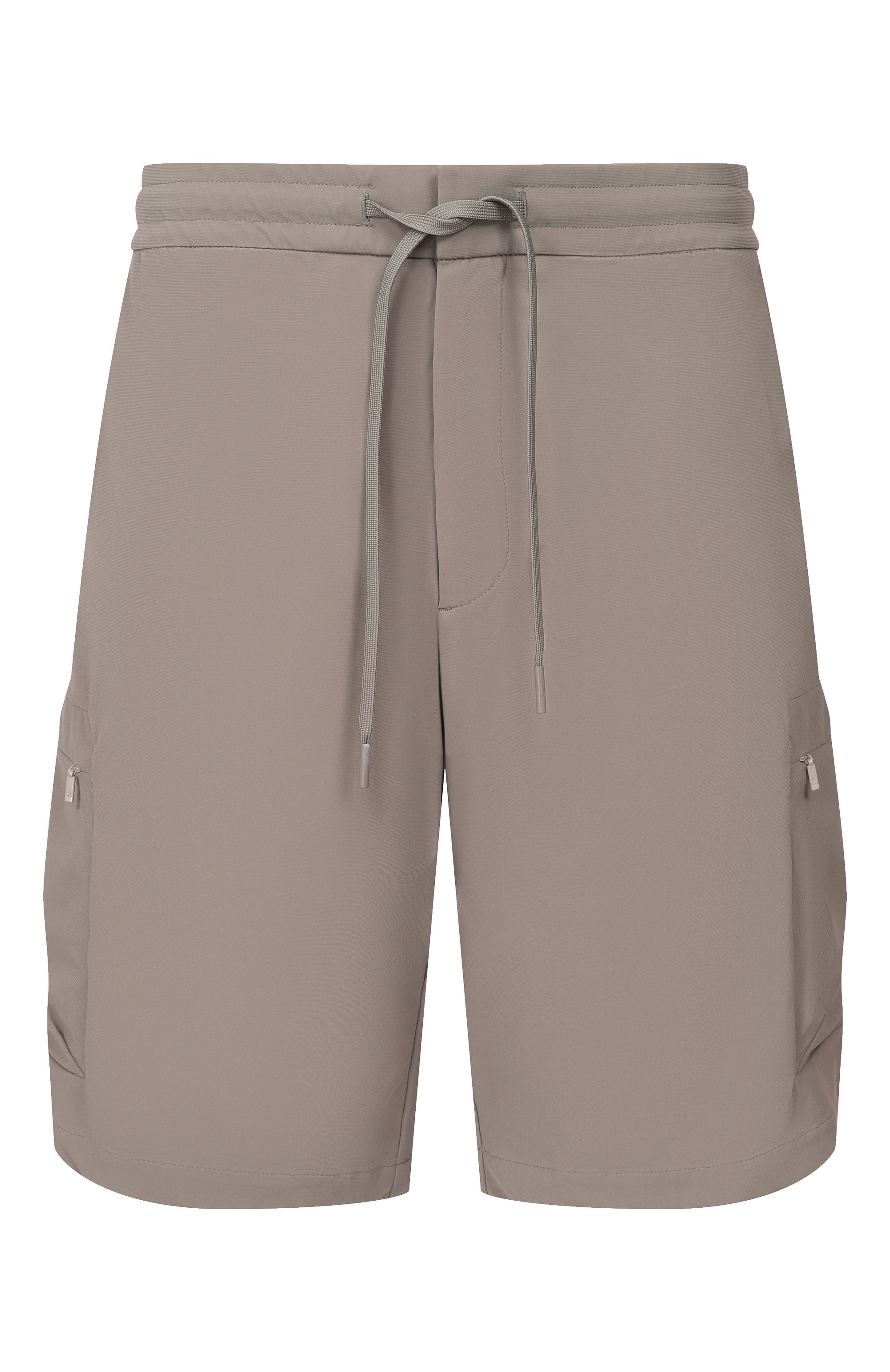 Шорты DUNO, арт. REI/TREVI, фото 1