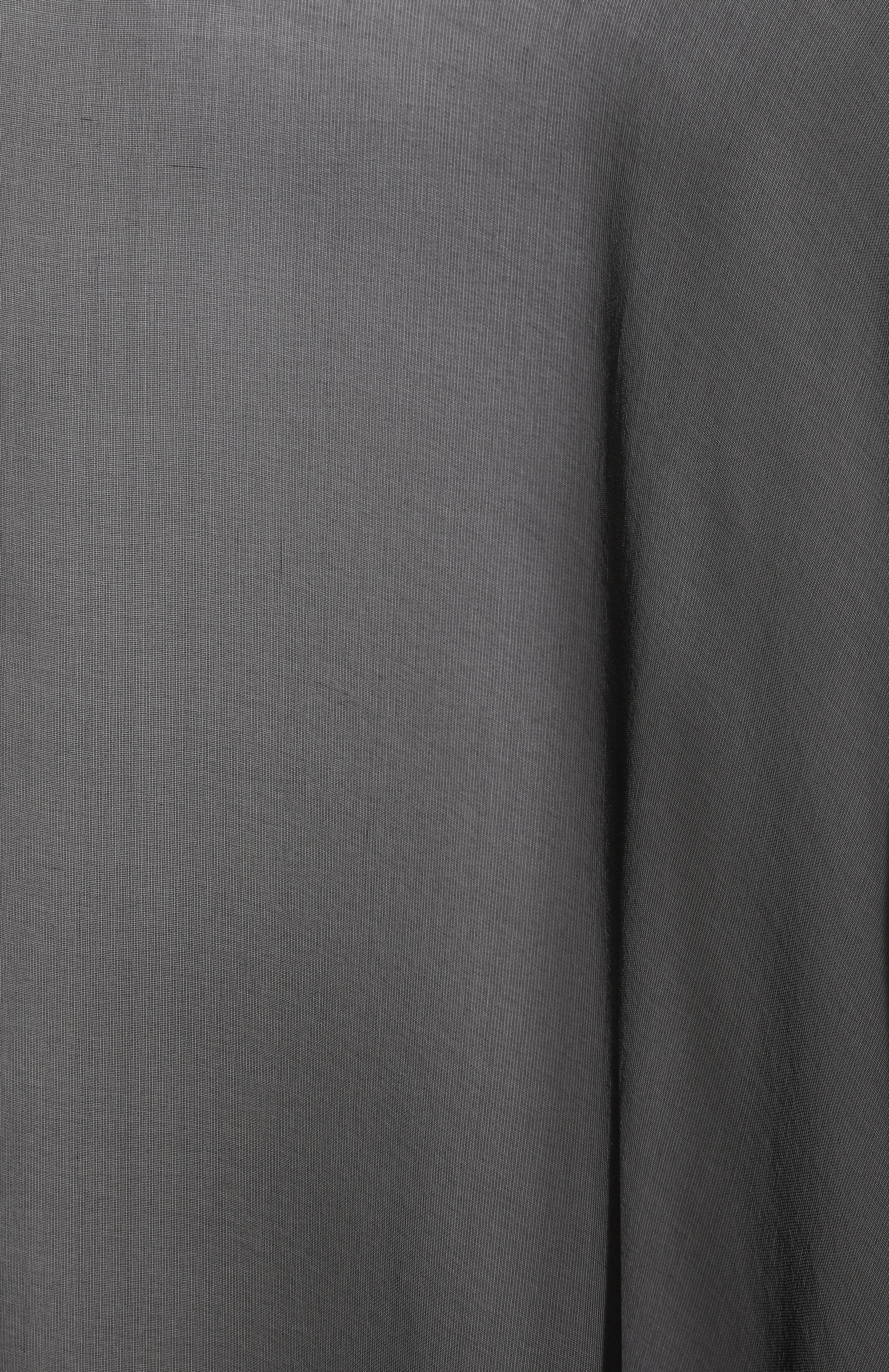 Шелковая накидка YANINA, арт. T-2924, фото 6