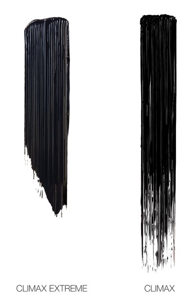 Набор для макияжа глаз climax NARS бесцветного цвета по цене 2500 руб., арт. 0890NS, фото 3 Набор для макияжа глаз climax NARS, арт. 0890NS, фото 3