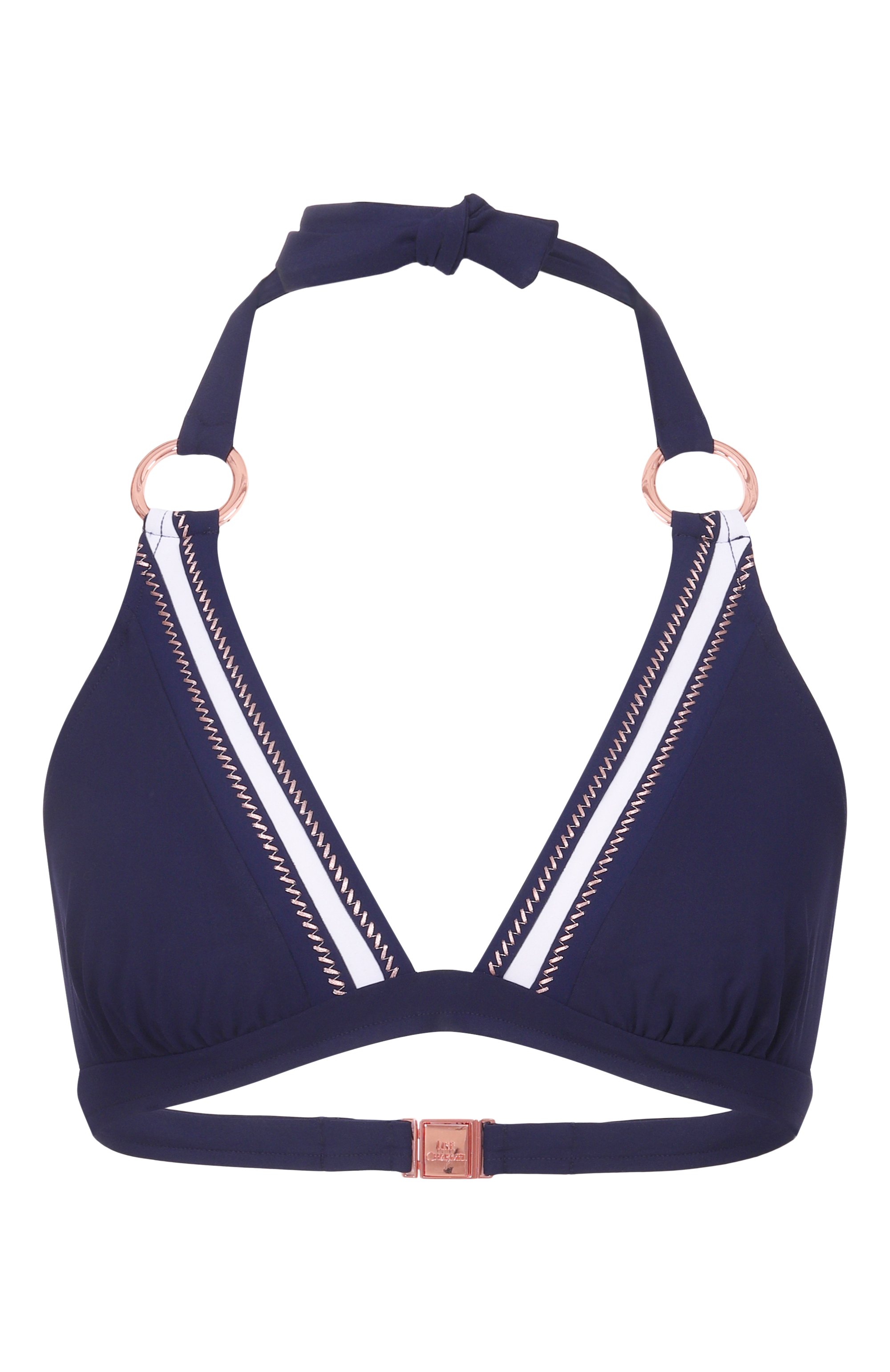 Треугольный бра LISE CHARMEL, арт. ABB2094, фото 1