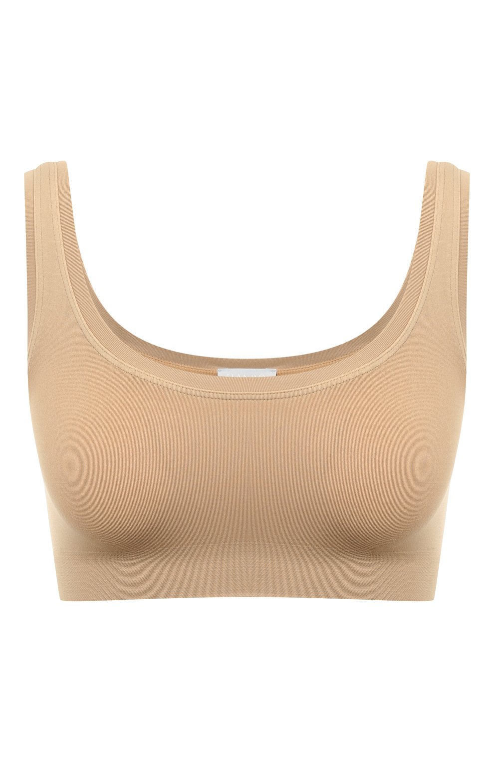 Топ HANRO, арт. 071810., фото 1