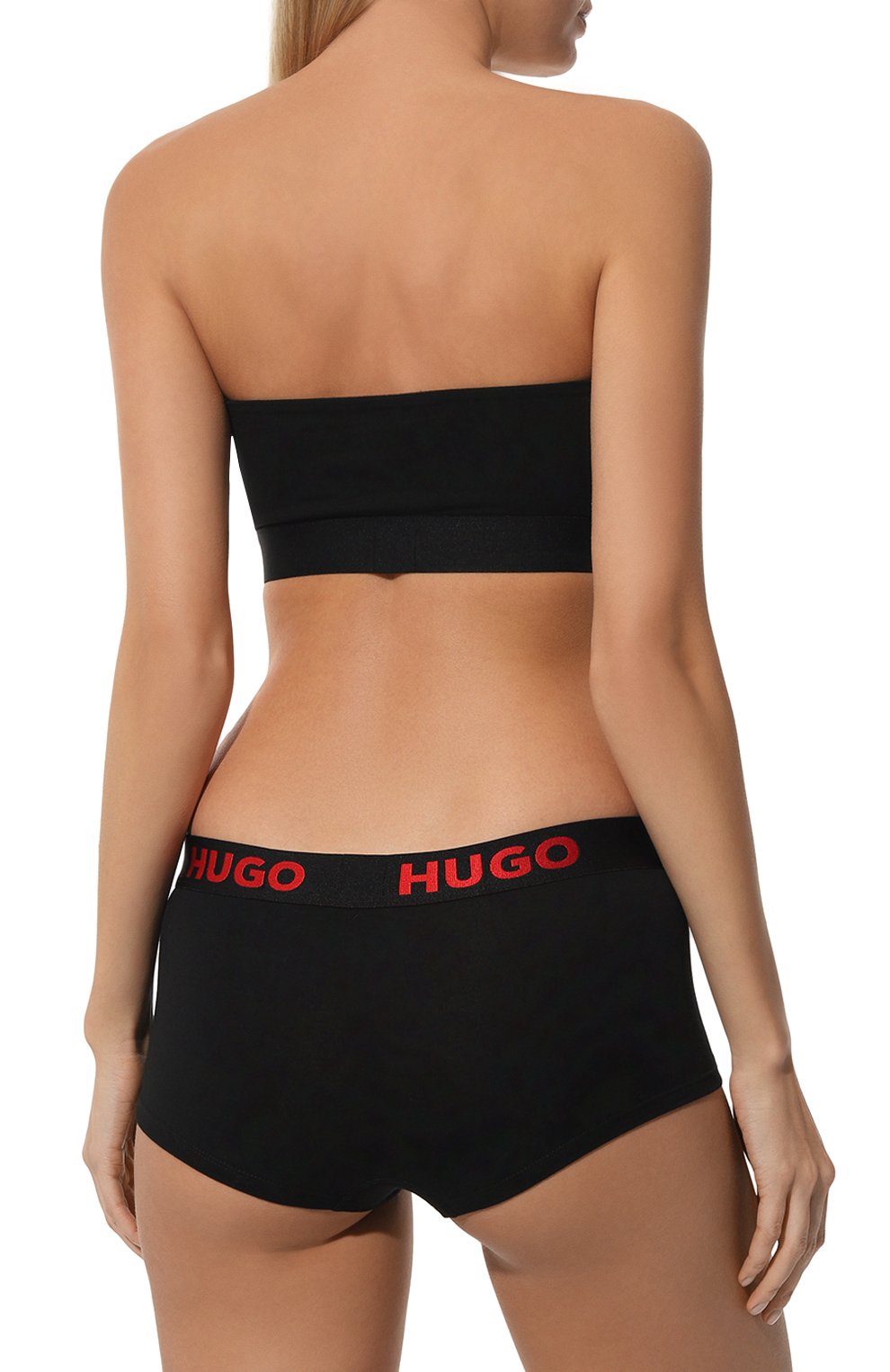 Бюстгальтер BOSS, арт. 50492339, фото 3