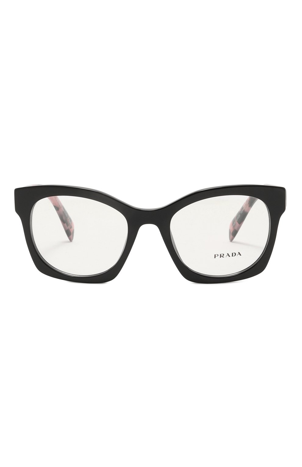 Оправа PRADA, арт. A05V-13P101, фото 3