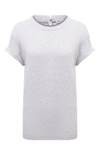 Светло-серый