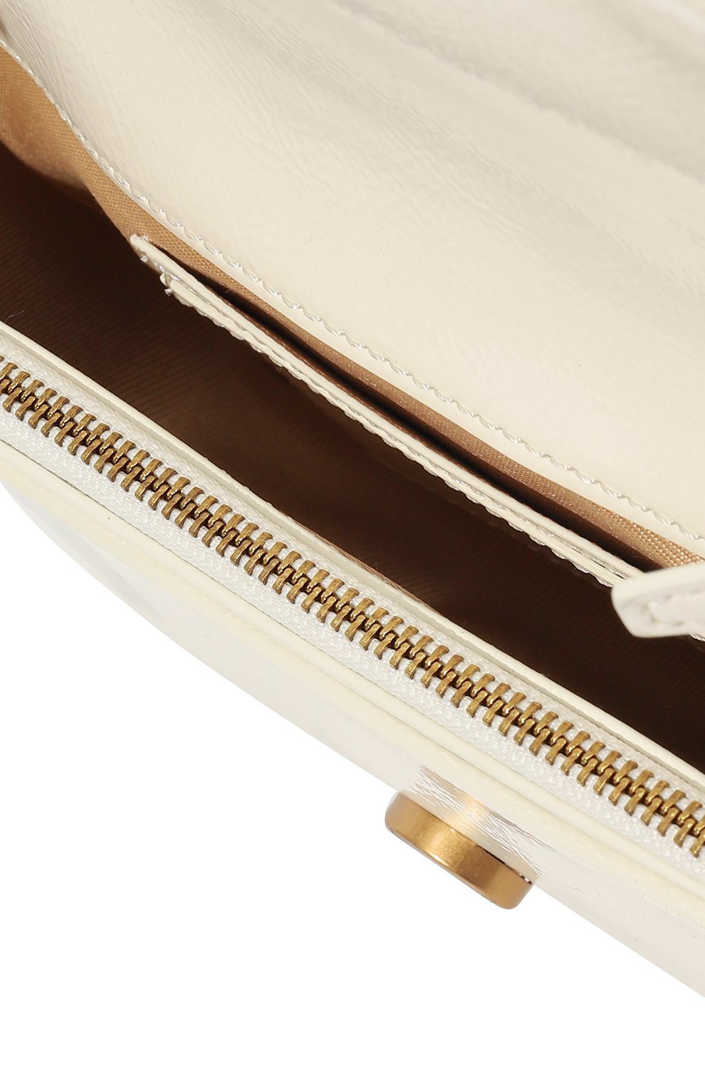 Сумка pocket love one PINKO, арт. 100061/A1UV, фото 5