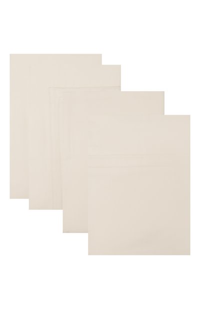 Комплект постельного белья doppio a'jour FRETTE, арт. FR0401 E3491 260A, фото 1