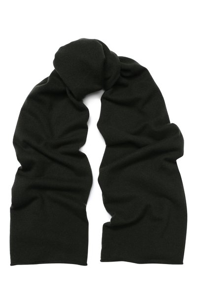 Кашемировый шарф  ALLUDE, арт. 185/30030, фото 1