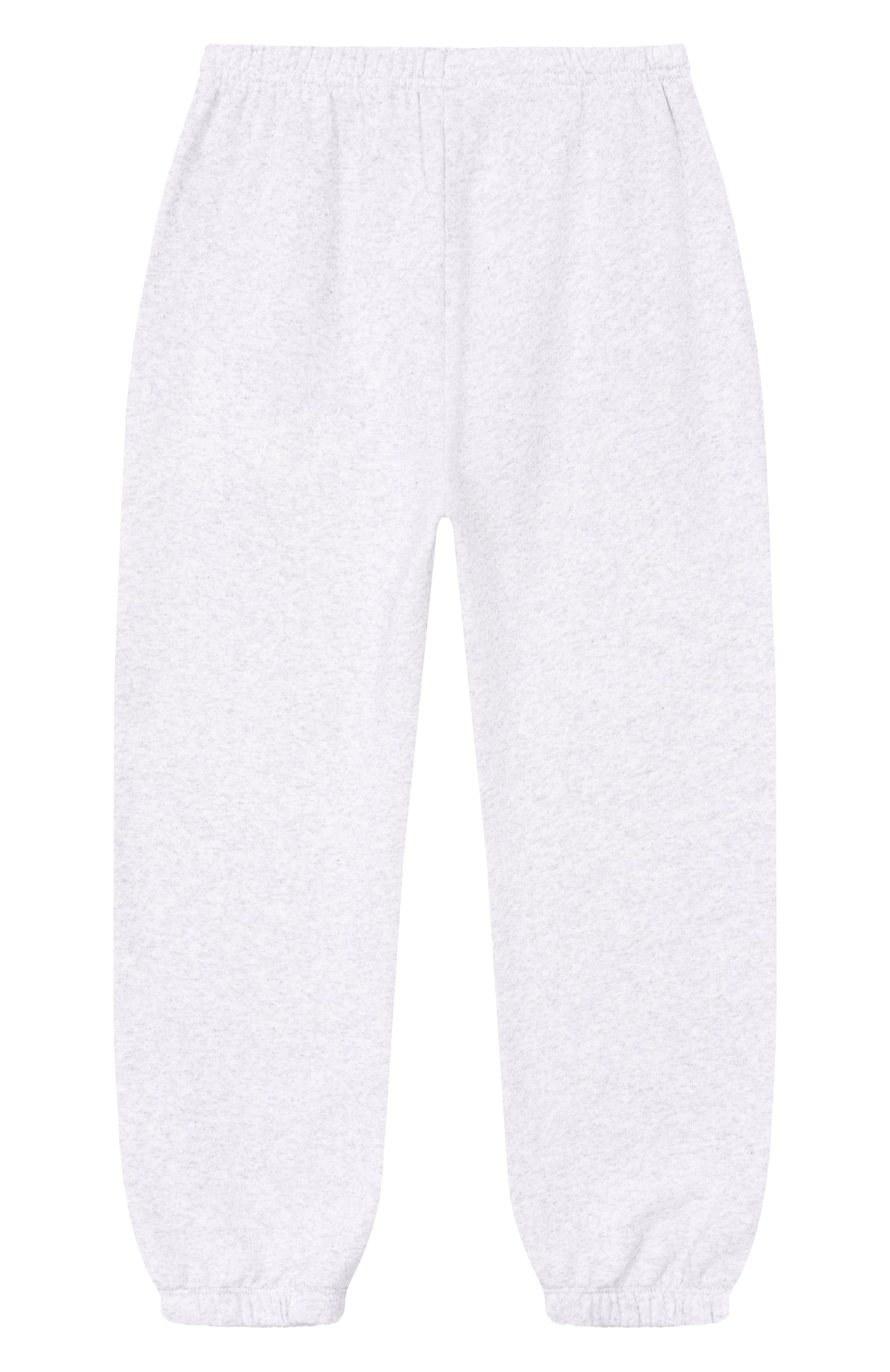 Брюки SPORTY AND RICH, арт. PA03761300GY03, фото 2