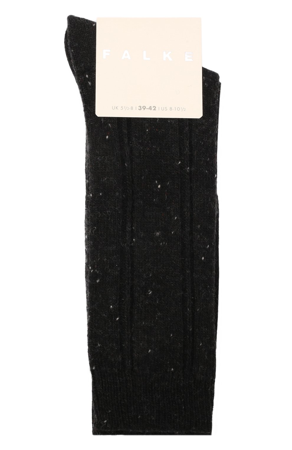 Носки FALKE, арт. 46449, фото 1