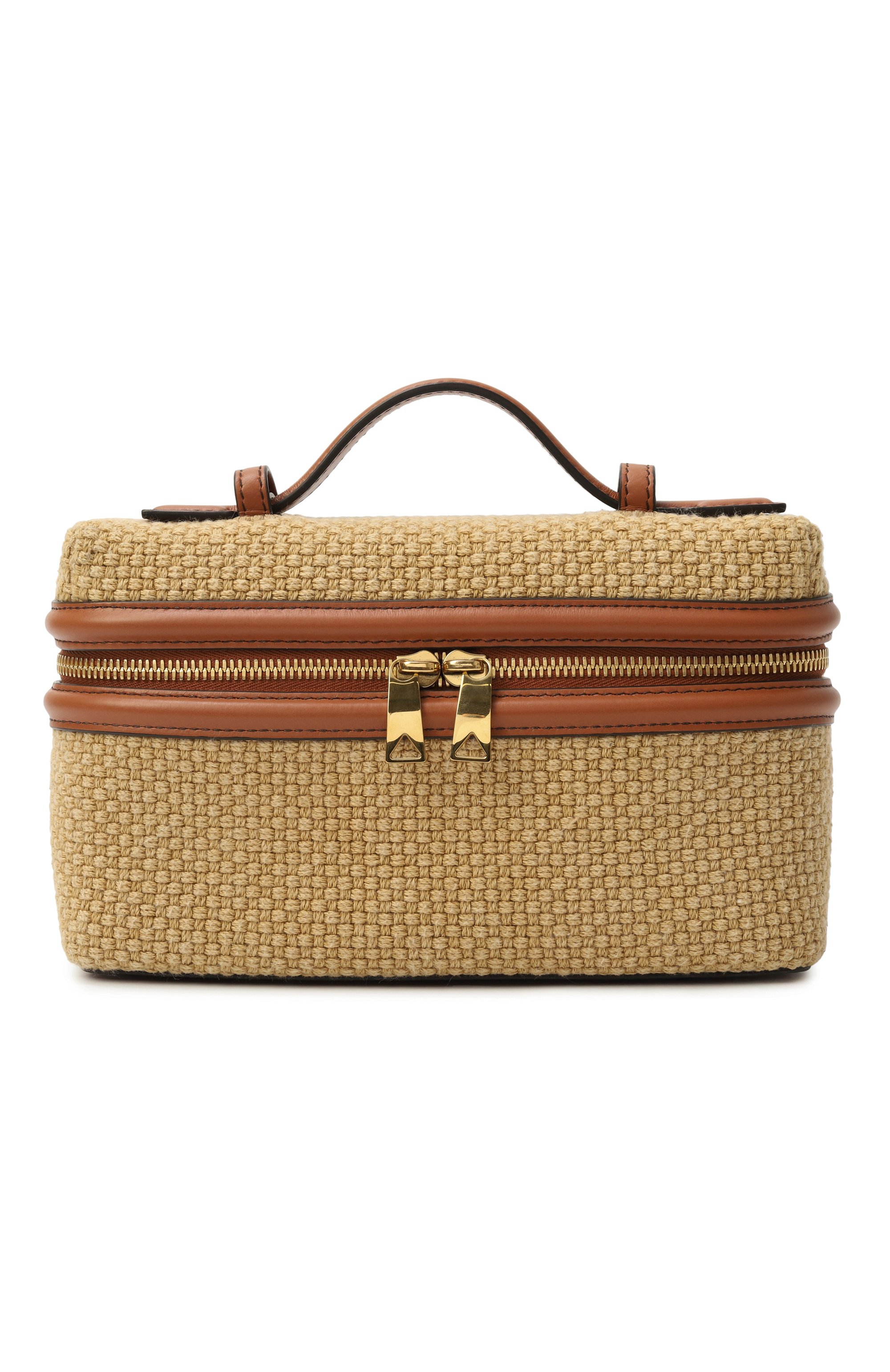 Сумка bang bang BOTTEGA VENETA, арт. 815355/V50R1, фото 1