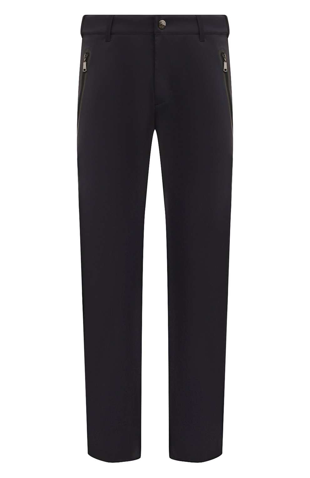 Брюки BOGNER, арт. 11396641, фото 1