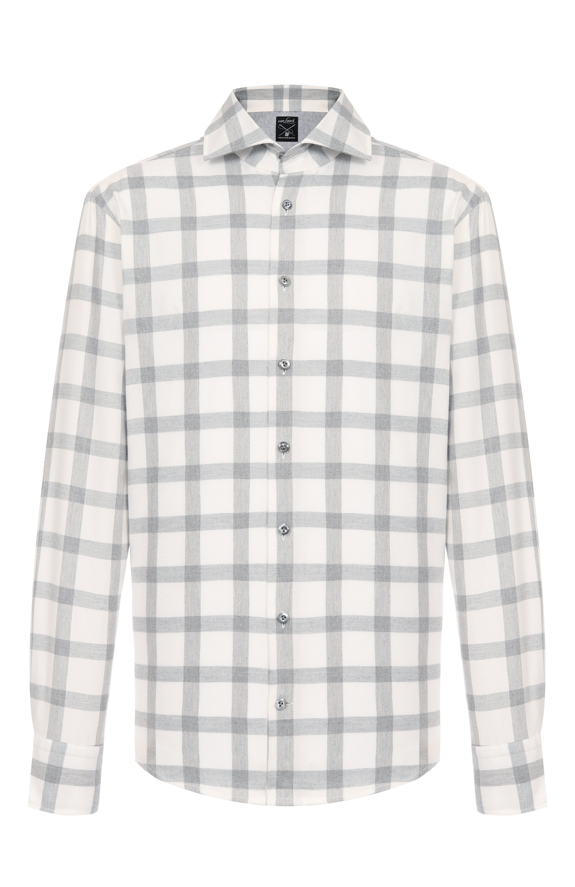 Рубашка VAN LAACK, арт. VL-RIVARA-TF03K/156638, фото 1