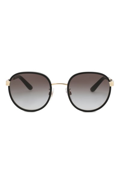 Солнцезащитные очки DOLCE & GABBANA, арт. 2227J-02/8G, фото 3