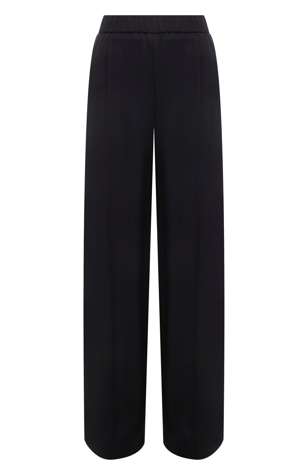 Брюки из вискозы JIL SANDER, арт. J02KA0122/J65090, фото 1