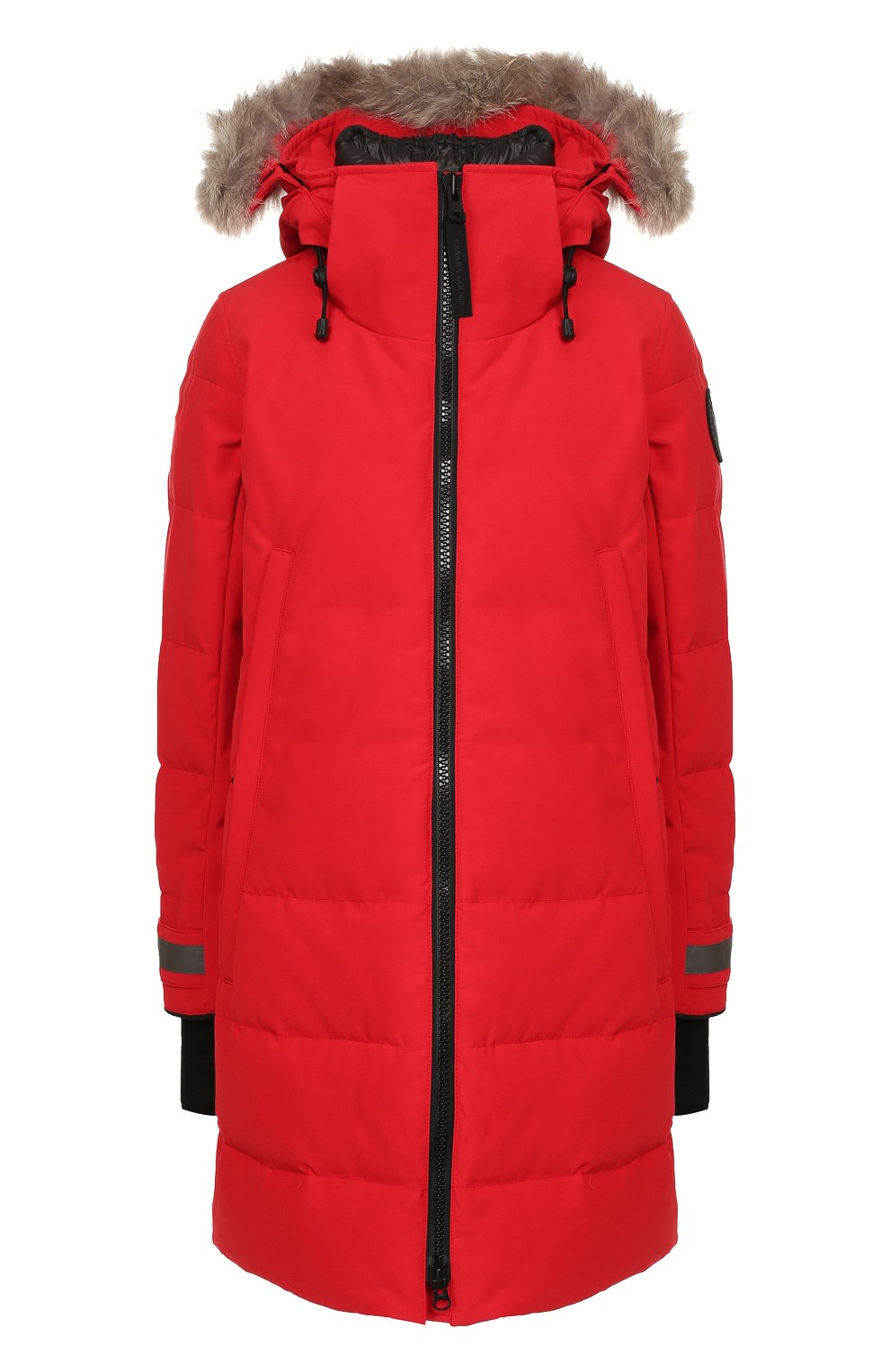 Парка kenton CANADA GOOSE, арт. 3816LB, фото 1