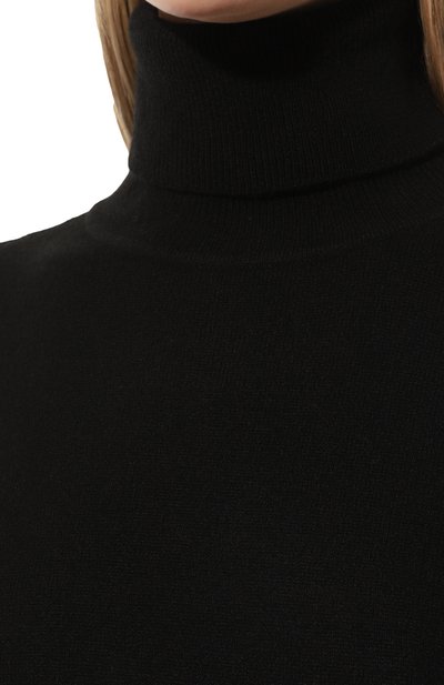 Водолазка TEGIN, арт. 5638-9907, фото 5