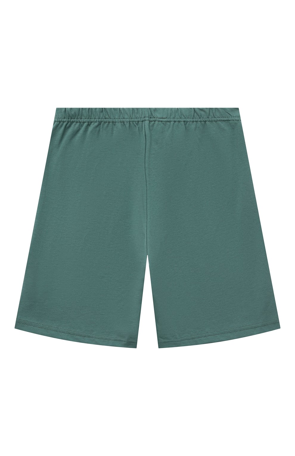 Хлопковая пижама SANETTA, арт. 233121, фото 5