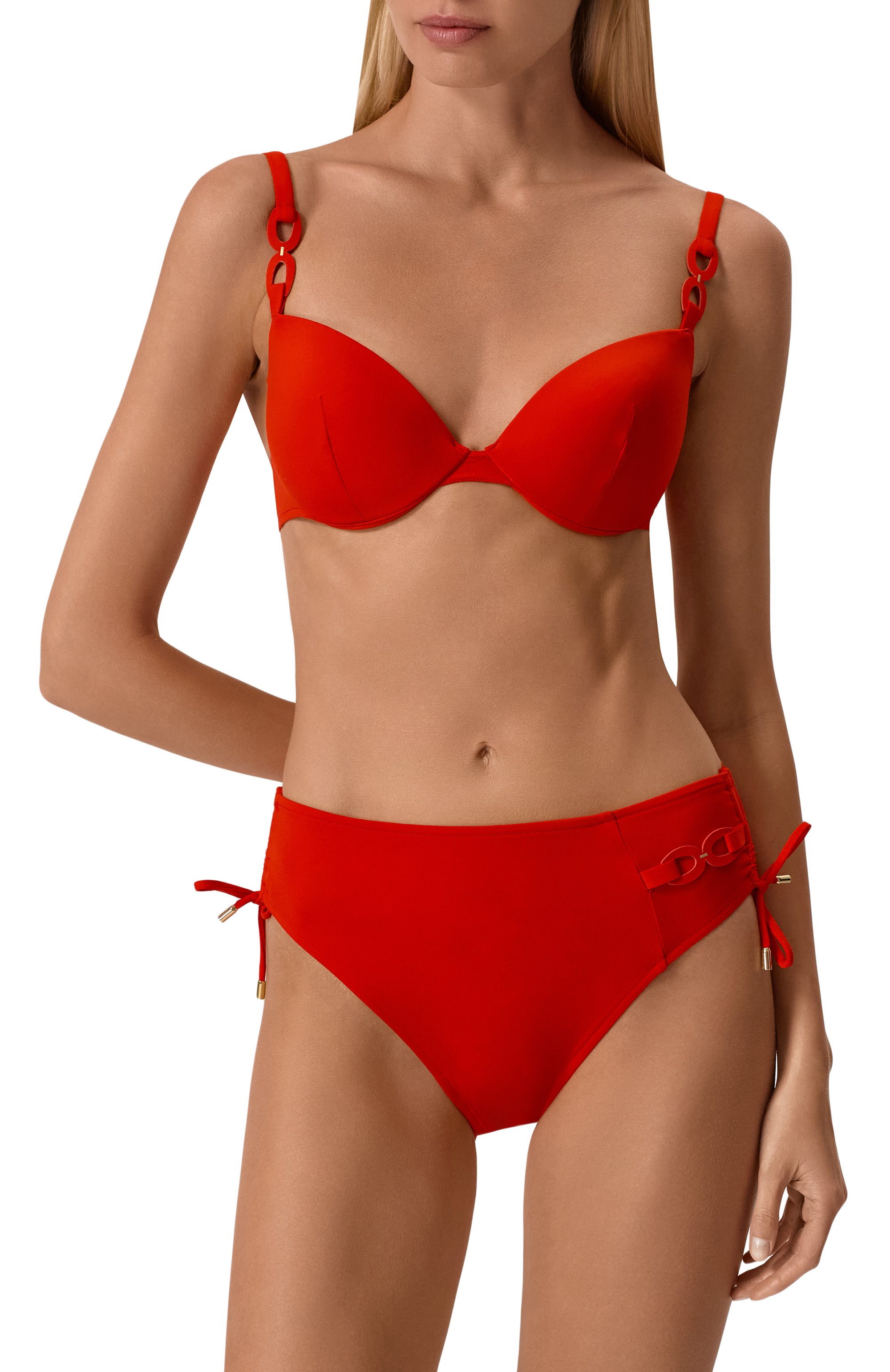 Бра-топ LISE CHARMEL, арт. ABB8571, фото 2